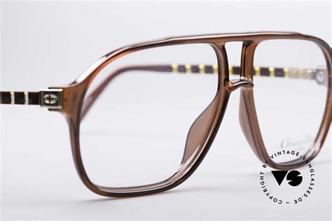 dior glases|dior glasses for men.